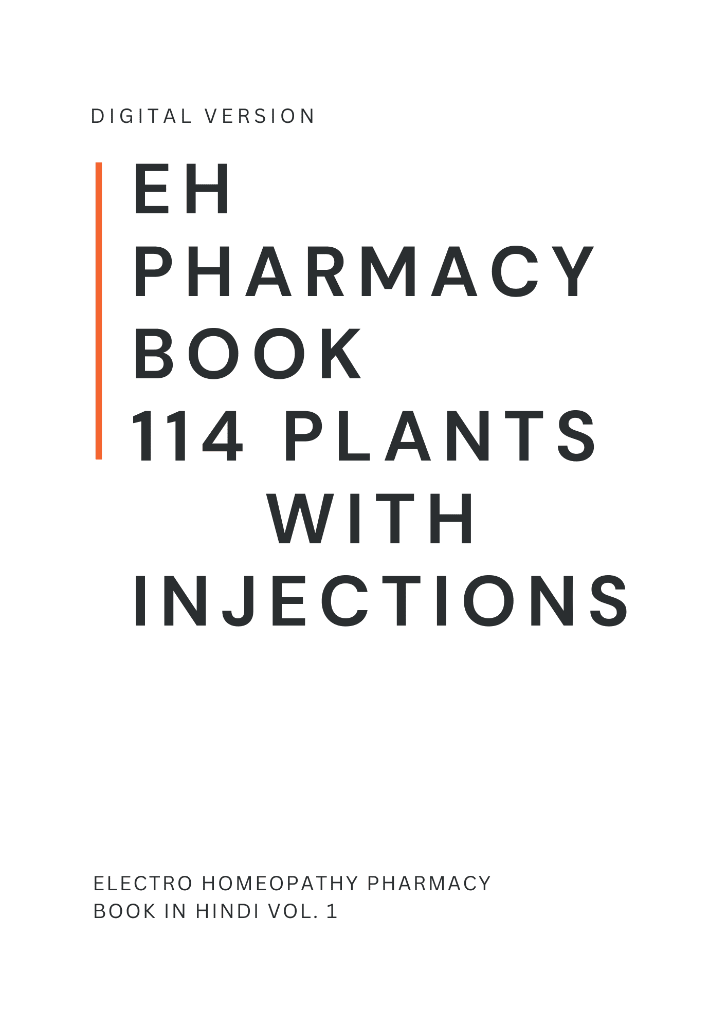 eh pharma book eh pharmacy book in hindi