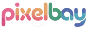 pixelbay