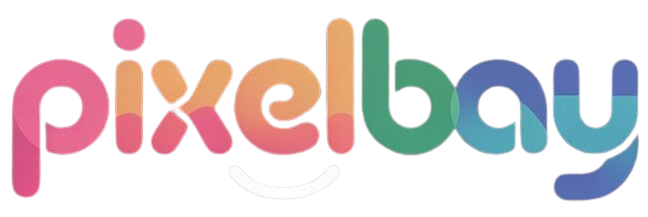 pixelbay