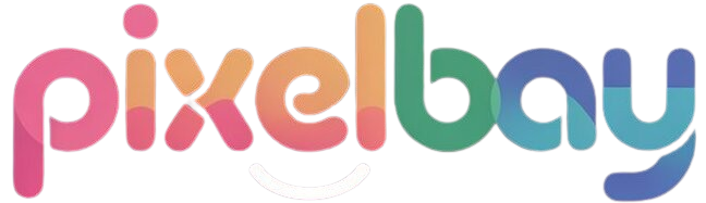 pixelbay